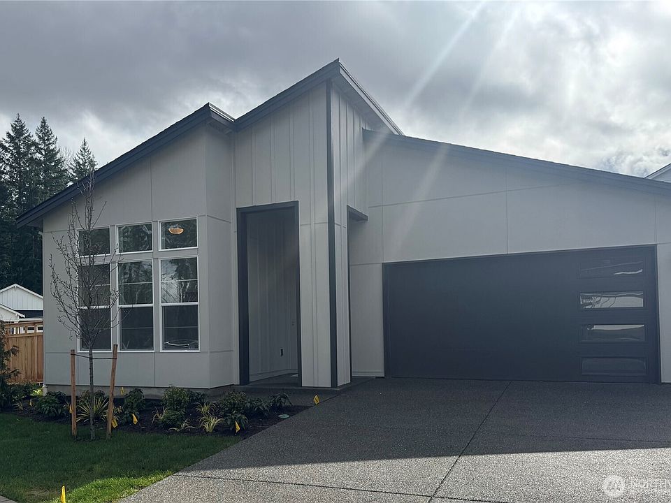 1st image of 23891 Site 199 SE Tamarack Street