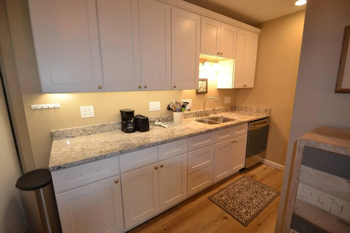 1 bed, 600 sqft, $1,295 — Photo 2