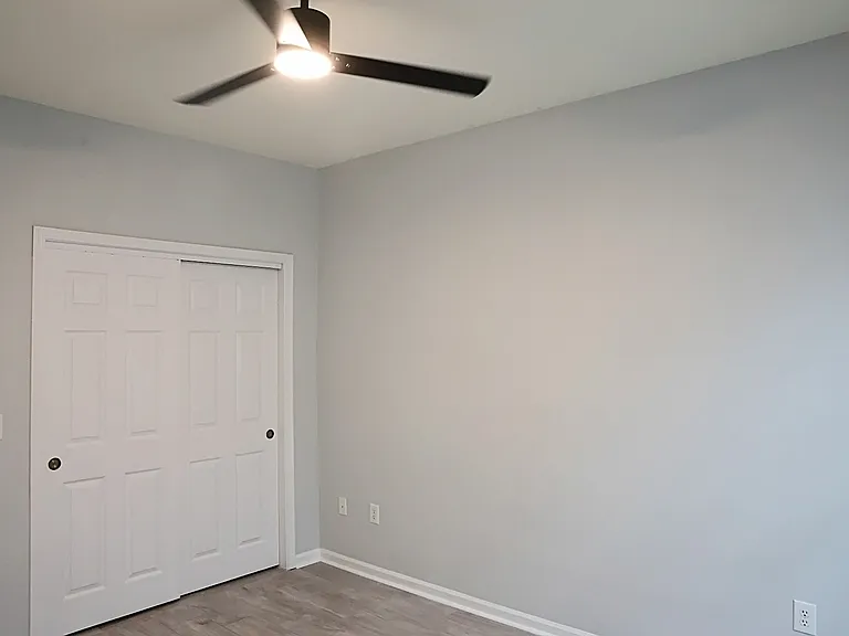 1225 Blakeway St #1303 — Photo 36