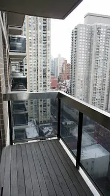 Sold by Manhattan Connection | media 25