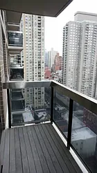 Sold by Manhattan Connection