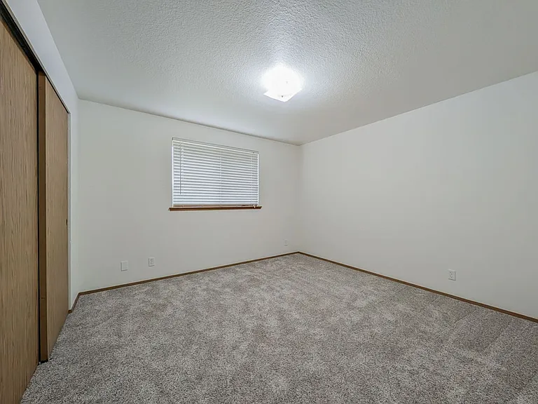 9114 44th Drive NE — Photo 7