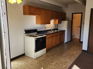 512 N Cantril St #13, Castle Rock, CO 80104