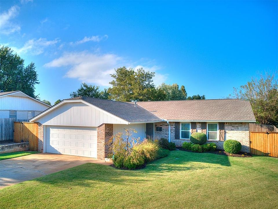 1st image of 801 Belle Air Ave