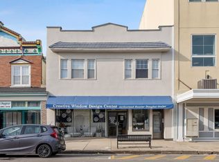 834 Asbury Ave, Ocean City, NJ 08226