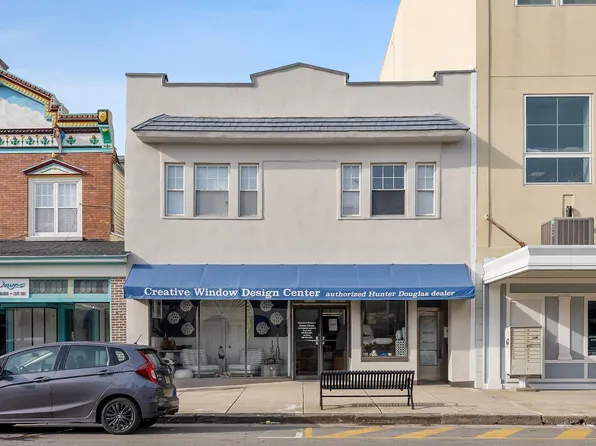 834 Asbury Ave, Ocean City, NJ 08226