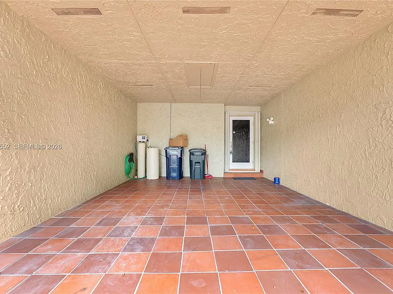 3719 Estepona Ave #18A1 — Photo 27