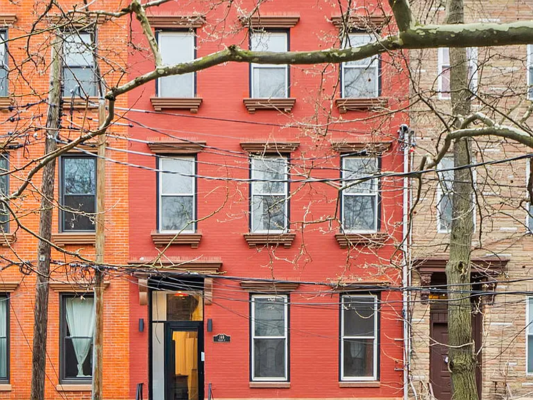 146 Nelson St #4 — Photo 9