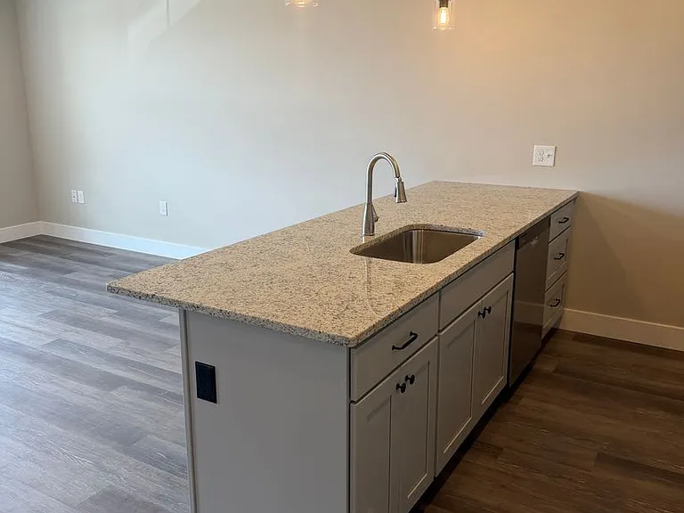 Salem Run Apartments Phase 2 — Photo 165