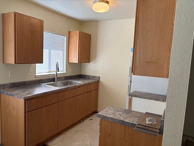 249 Boulder Creek Dr #D — Photo 2