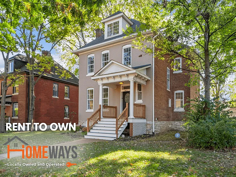 7472 Hazel Ave — Photo 1