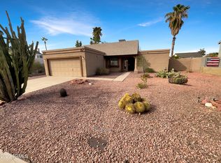1308 E Wickieup Ln, Phoenix, AZ 85024