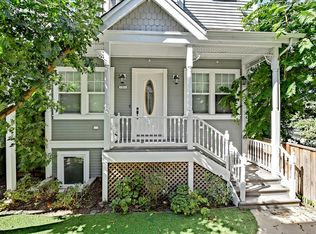 757 Nirasa Ln, San Jose, CA 95125