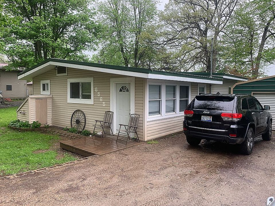 1st image of 6565 Fountain Park Dr