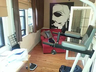 Rented by ZealEstate Group Inc