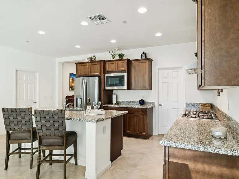 17863 E Paria Canyon Dr — Photo 7