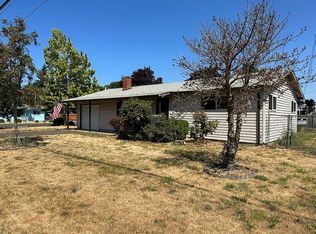 3765 Marshall Ave, Eugene, OR