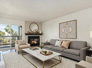 14700 E Kentucky Dr APT 524, Aurora, CO 80012