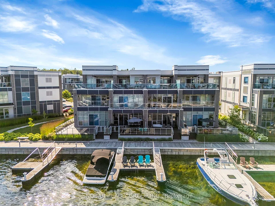 3690 Ferretti Ct