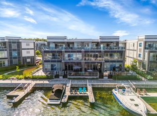 3690 Ferretti Ct, Innisfil, ON L9S0N6