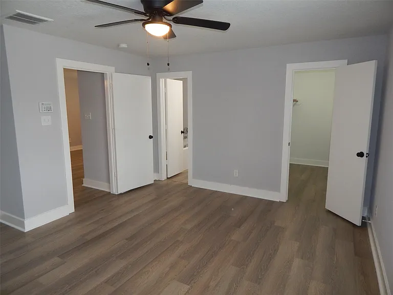 6330 Torrance Elms Ct — Photo 18