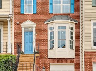 20870 Butterwood Falls Ter, Sterling, VA 20165