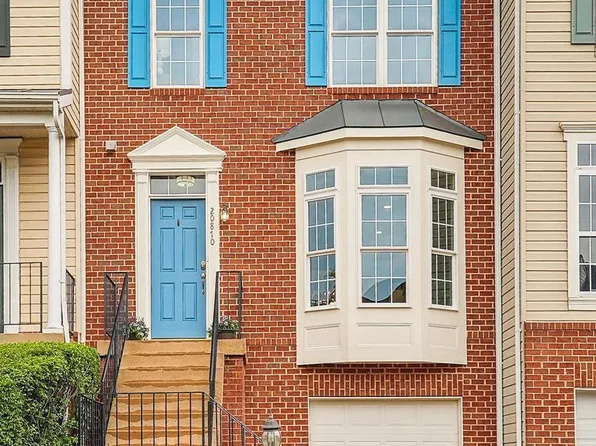 20870 Butterwood Falls Ter, Sterling, VA 20165
