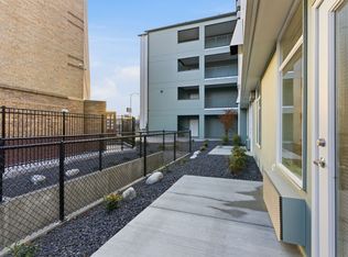 District Lofts at Garland, Spokane, WA 99205