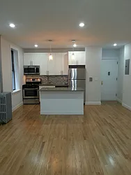 Rented by Page Real Estate