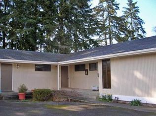 21016 80th Pl W, Edmonds, WA 98026