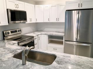 17315 Birchwood Ln, Fort Myers, FL 33908