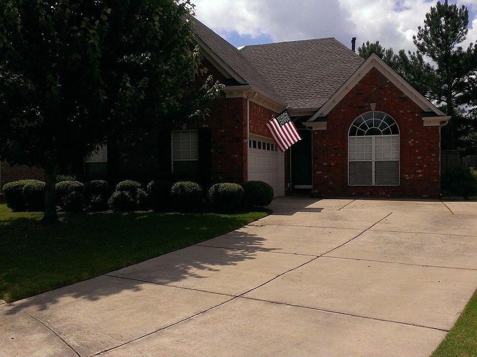 1st image of 10477 Ashboro Dr