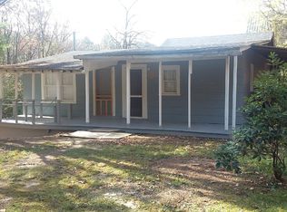 241 Gum St, White Sulphur Springs, WV 24986