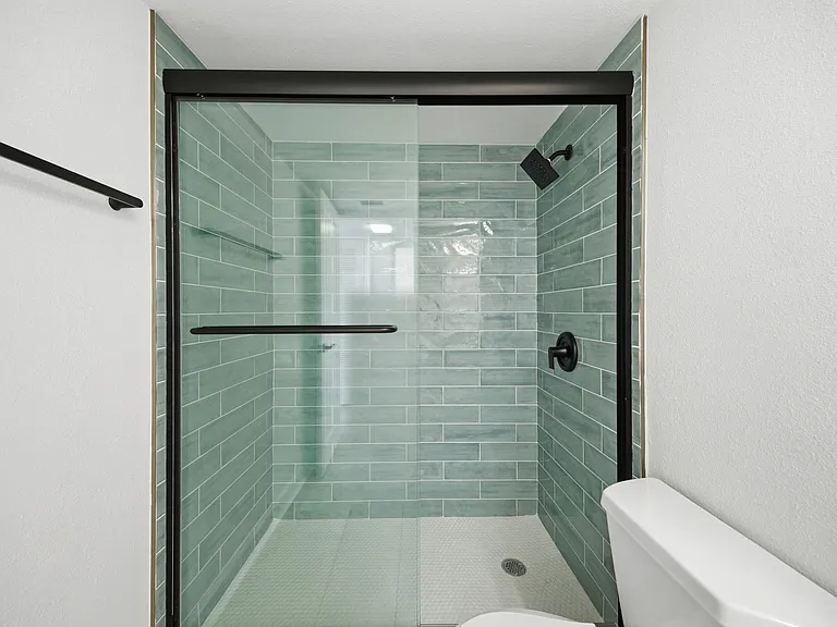 7465 Bay Island Dr S #112 — Photo 9