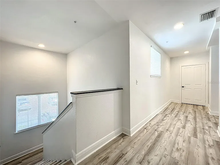 7510 Seven Eagles Way — Photo 6