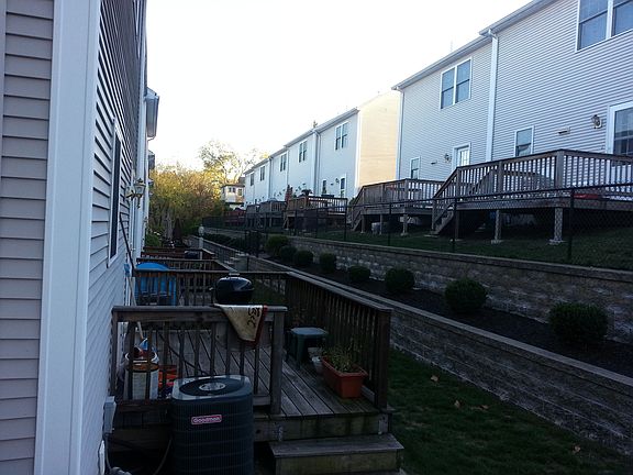 3rd image of 770 N Montello St APT 9