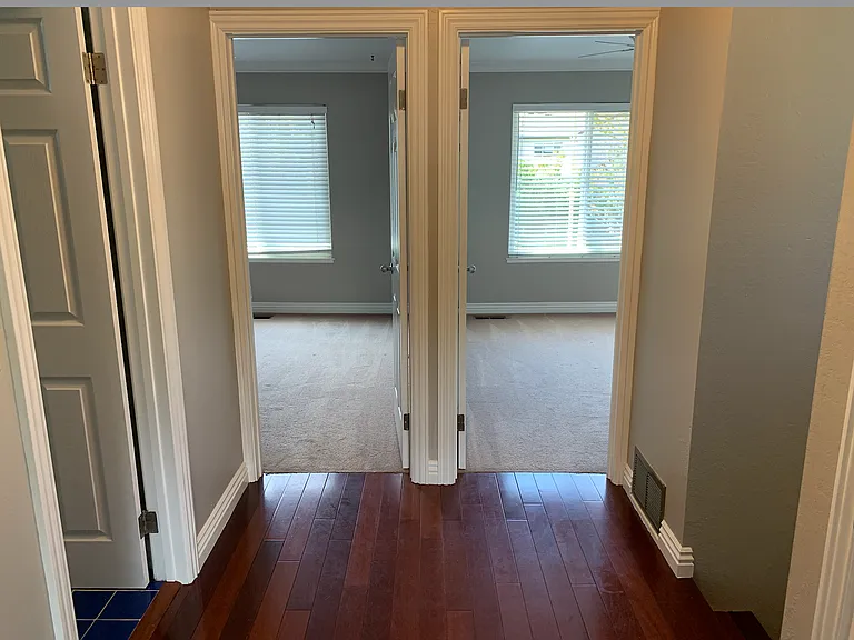 Purple Glen Dr — Photo 15