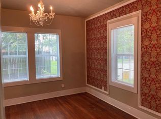 1806 Hadley St, Houston, TX 77003