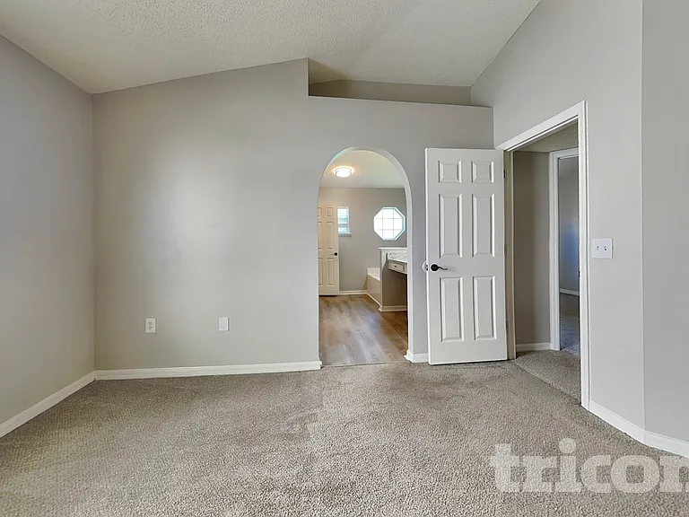 10399 Song Sparrow Ln — Photo 9
