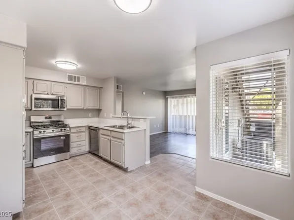 5710 E Tropicana Ave Unit 1009, Las Vegas, NV 89122