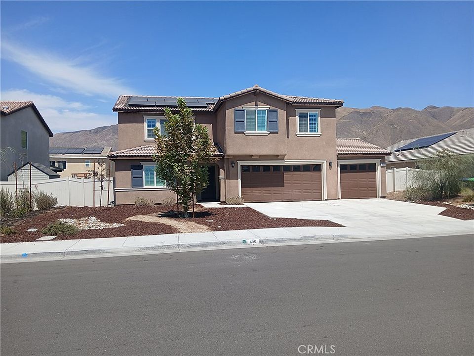 1st image of 635 Moondance Ln