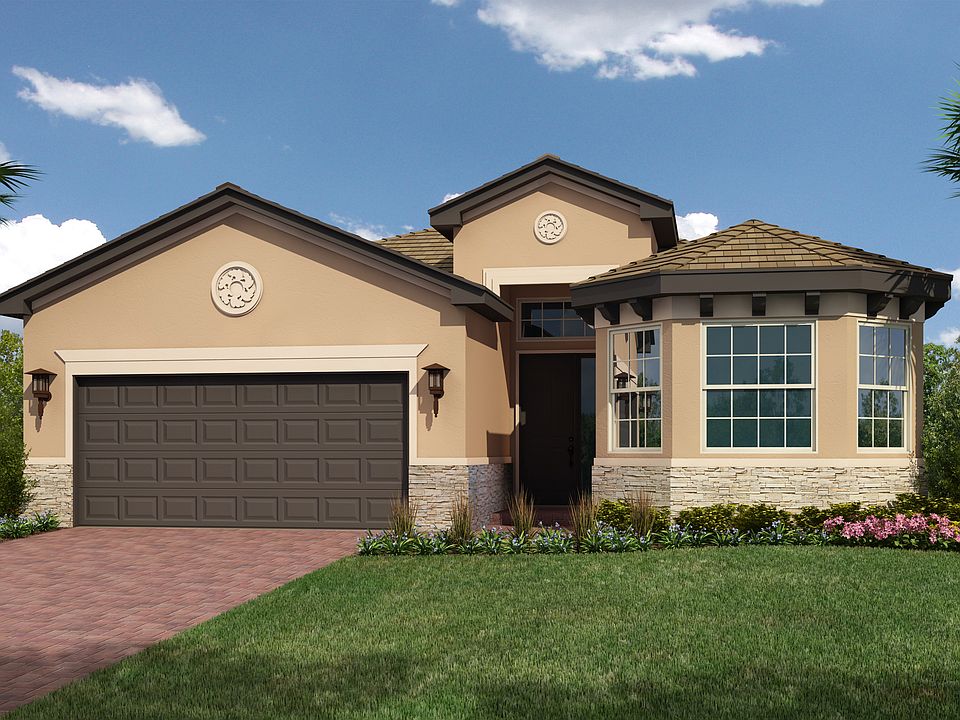 Elevation Image 1.