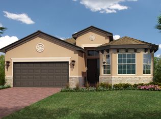 7123 Limestone Cay Rd, Jupiter, FL 33458