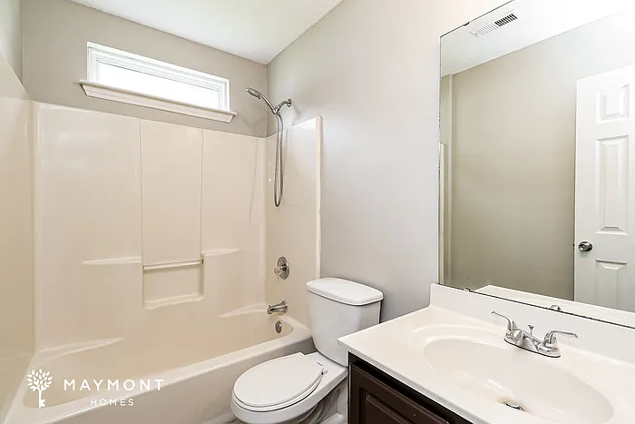3807 Gold Nugget Ct — Photo 13
