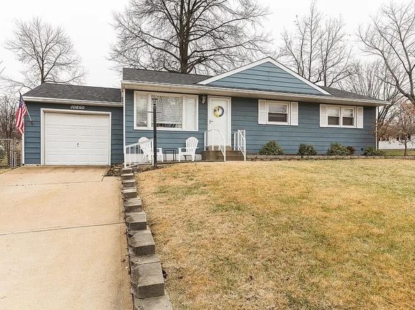 10850 Three Court Dr