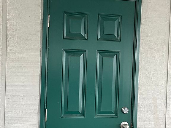 Photo Jul 30 2024, 1 59 20 PM_08012024