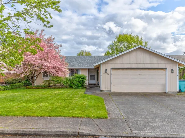 16003 NE 1st Cir, Vancouver, WA 98684