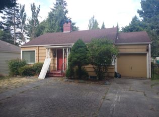 8417 35th Ave SW, Seattle, WA 98126