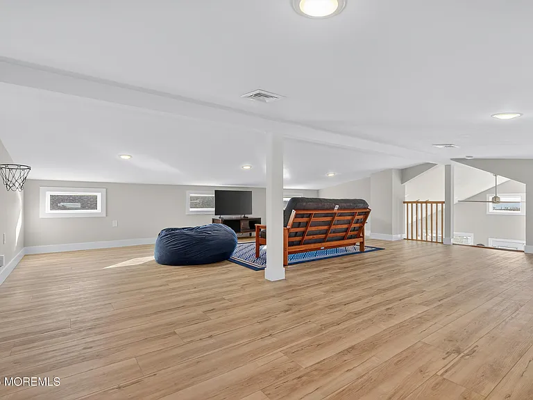 3255 Goa Way — Photo 27