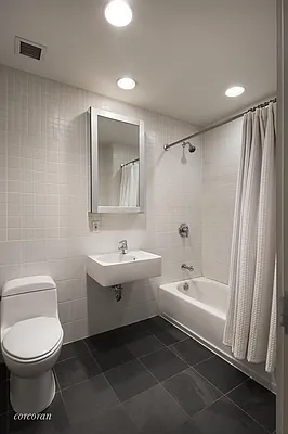 Sold by Corcoran | media 5